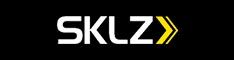 SKLZ Coupons & Promo Codes